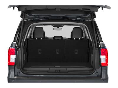 Used 2023 Ford Expedition MAX - photo 1