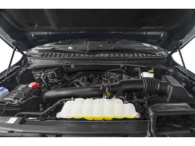 Used 2023 Ford Expedition MAX - photo 1