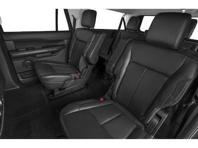 Used 2023 Ford Expedition MAX - photo 1