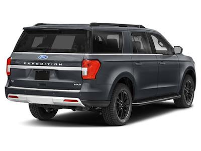 Used 2023 Ford Expedition MAX - photo 1