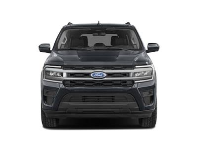 Used 2023 Ford Expedition MAX - photo 1