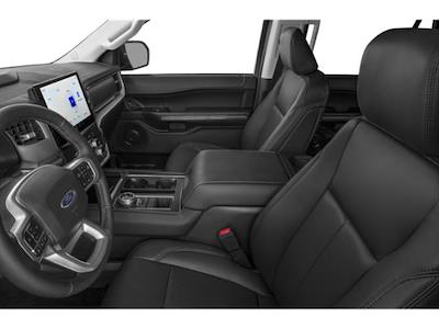Used 2023 Ford Expedition MAX - photo 1