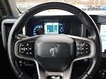 2023 Ford Bronco AWD SUV for sale #Z7015 - photo 19