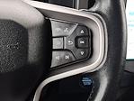 2023 Ford Bronco AWD SUV for sale #Z7015 - photo 22