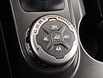 2023 Ford Bronco AWD SUV for sale #Z7015 - photo 24