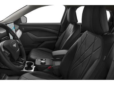 Used 2025 Ford Mustang Mach-E - photo 1