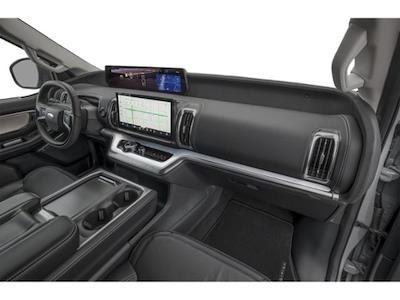 Used 2025 Ford Expedition MAX - photo 1