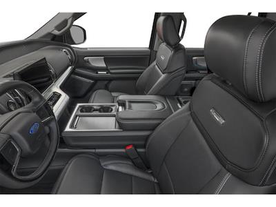 Used 2025 Ford Expedition MAX - photo 1