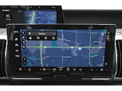 Used 2025 Ford Expedition - photo 1