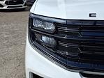 2025 Ford Expedition 4x4 SUV for sale #Z7029 - photo 9