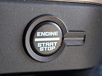 2025 Ford Bronco 4WD SUV for sale #Z7030 - photo 23