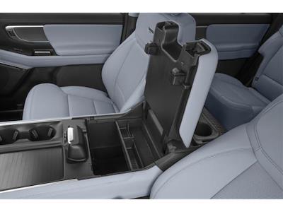 Used 2025 Ford Expedition - photo 1