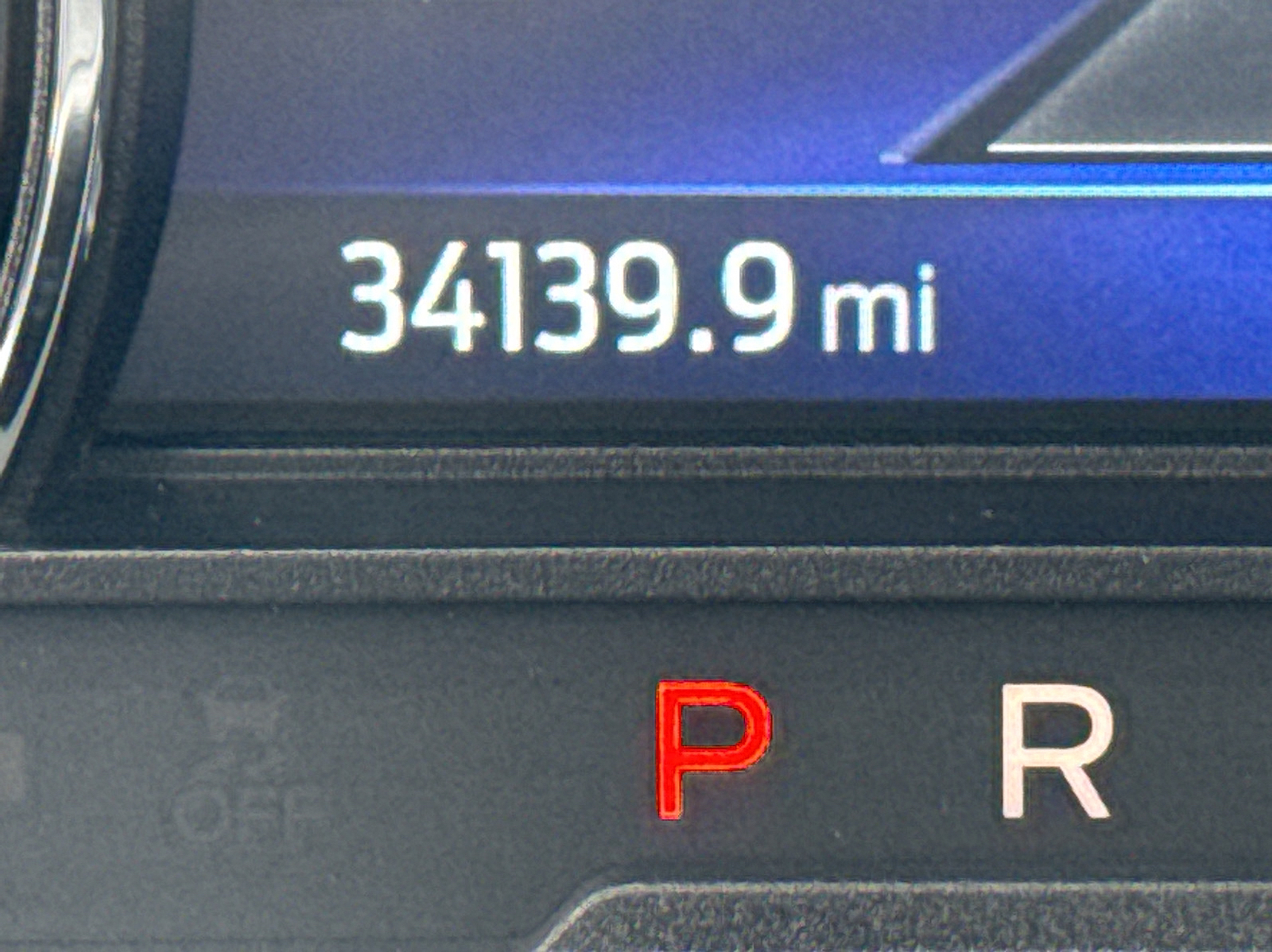 Used 2022 Ford Explorer - photo 7