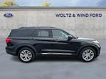 2022 Ford Explorer 4WD SUV for sale #Z7064 - photo 7