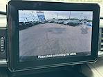 2022 Ford Explorer 4WD SUV for sale #Z7064 - photo 18
