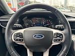 2022 Ford Explorer 4WD SUV for sale #Z7064 - photo 19