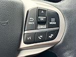 2022 Ford Explorer 4WD SUV for sale #Z7064 - photo 22