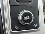 2022 Ford Explorer 4WD SUV for sale #Z7064 - photo 25
