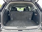 2022 Ford Explorer 4WD SUV for sale #Z7064 - photo 28