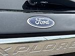 2022 Ford Explorer 4WD SUV for sale #Z7064 - photo 29