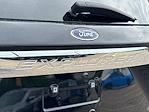 2022 Ford Explorer 4WD SUV for sale #Z7064 - photo 30