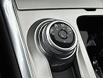 2022 Ford Explorer 4WD SUV for sale #Z7064 - photo 15