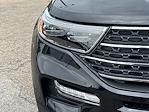 2022 Ford Explorer 4WD SUV for sale #Z7064 - photo 9