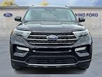 2022 Ford Explorer 4WD SUV for sale #Z7064 - photo 2