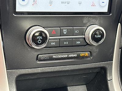 2024 Ford Edge AWD SUV for sale #Z7070 - photo 1
