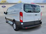 2024 Ford Transit 250 Low Roof RWD Empty Cargo Van for sale #Z7093 - photo 6