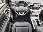 2022 Ford Explorer 4WD SUV for sale #Z7104 - photo 20