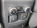 2022 Ford Explorer 4WD SUV for sale #Z7104 - photo 21