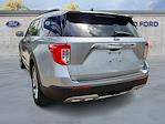 2022 Ford Explorer 4WD SUV for sale #Z7104 - photo 22