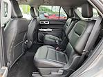 2022 Ford Explorer 4WD SUV for sale #Z7104 - photo 24