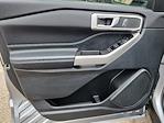 2022 Ford Explorer 4WD SUV for sale #Z7104 - photo 25