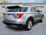 2022 Ford Explorer 4WD SUV for sale #Z7104 - photo 2