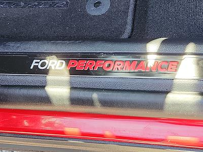 2025 Ford Explorer 4WD SUV for sale #Z7110 - photo 1
