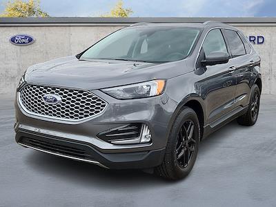 2024 Ford Edge AWD SUV for sale #Z7113 - photo 2