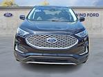 2024 Ford Edge AWD SUV for sale #Z7121 - photo 2