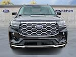2025 Ford Explorer 4WD SUV for sale #Z7125 - photo 18
