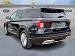 2025 Ford Explorer 4WD SUV for sale #Z7125 - photo 20