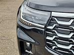 2025 Ford Explorer 4WD SUV for sale #Z7125 - photo 25