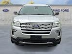 2018 Ford Explorer 4WD SUV for sale #Z7154A - photo 2