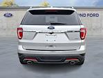 2018 Ford Explorer 4WD SUV for sale #Z7154A - photo 5