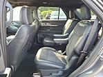 2025 Ford Explorer 4WD SUV for sale #Z7166 - photo 2