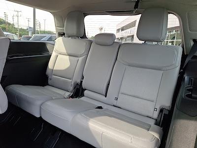 2025 Ford Expedition 4x4 SUV for sale #Z7204 - photo 2