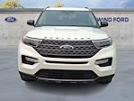 2024 Ford Explorer 4WD SUV for sale #Z7213 - photo 2