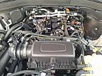 2024 Ford Explorer 4WD SUV for sale #Z7213 - photo 28