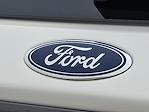 2024 Ford Explorer 4WD SUV for sale #Z7213 - photo 30
