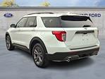 2024 Ford Explorer 4WD SUV for sale #Z7213 - photo 4